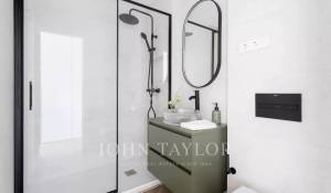 Alquiler Piso Madrid