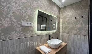 Alquiler Piso Madrid