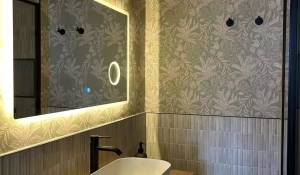 Alquiler Piso Madrid