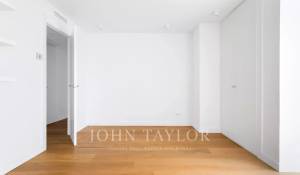 Alquiler Piso Madrid