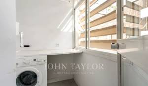 Alquiler Piso Madrid