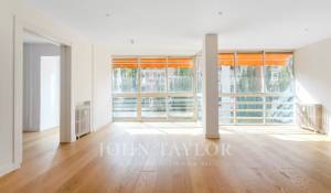 Alquiler Piso Madrid