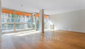 Alquiler Piso Madrid