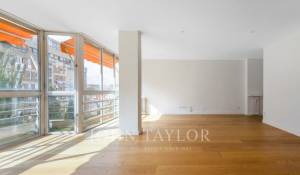 Alquiler Piso Madrid