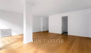 Alquiler Piso Madrid