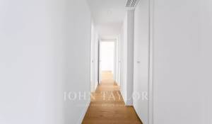 Alquiler Piso Madrid