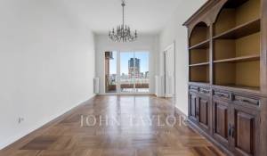 Alquiler Piso Madrid