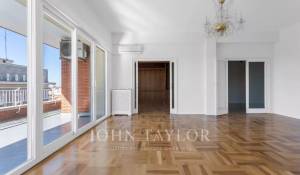 Alquiler Piso Madrid