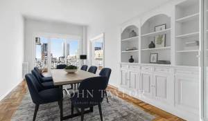 Alquiler Piso Madrid