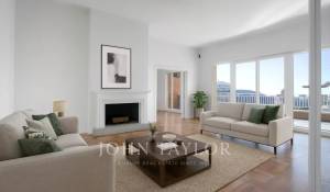 Alquiler Piso Madrid