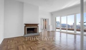 Alquiler Piso Madrid