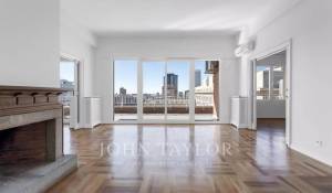 Alquiler Piso Madrid