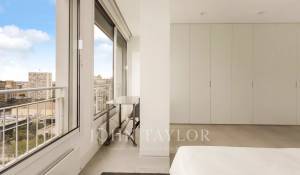 Alquiler Piso Madrid