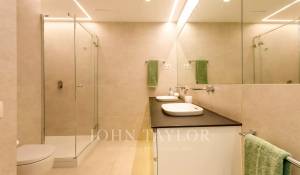 Alquiler Piso Madrid