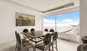 Alquiler Piso Madrid