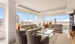 Alquiler Piso Madrid