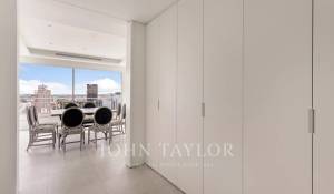 Alquiler Piso Madrid