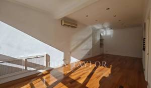 Alquiler Piso Madrid