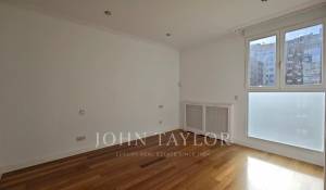 Alquiler Piso Madrid