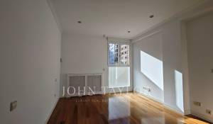 Alquiler Piso Madrid