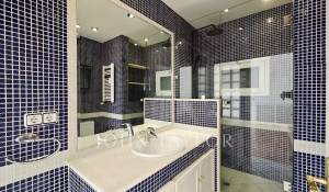 Alquiler Piso Madrid