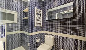 Alquiler Piso Madrid