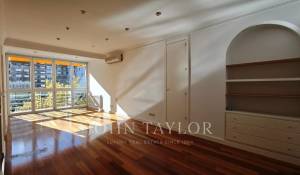 Alquiler Piso Madrid