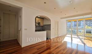 Alquiler Piso Madrid