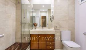 Alquiler Piso Madrid