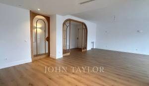 Alquiler Piso Madrid