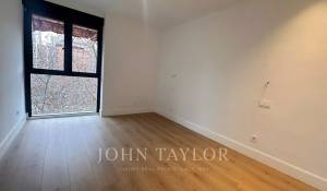 Alquiler Piso Madrid