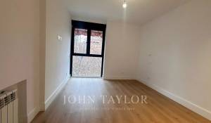 Alquiler Piso Madrid