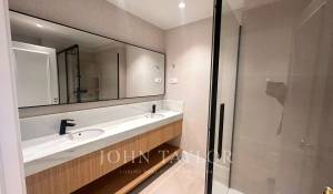 Alquiler Piso Madrid