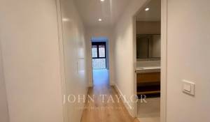 Alquiler Piso Madrid