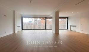 Alquiler Piso Madrid