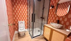 Alquiler Piso Madrid