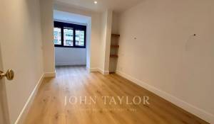 Alquiler Piso Madrid