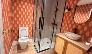 Alquiler Piso Madrid