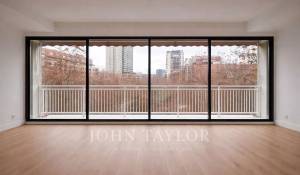 Alquiler Piso Madrid