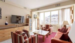 Alquiler Piso Madrid