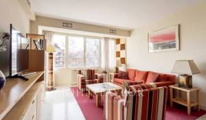 Alquiler Piso Madrid