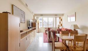 Alquiler Piso Madrid