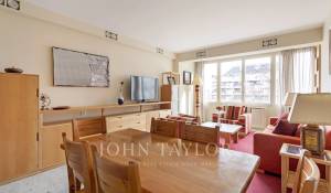 Alquiler Piso Madrid