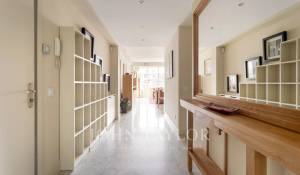 Alquiler Piso Madrid