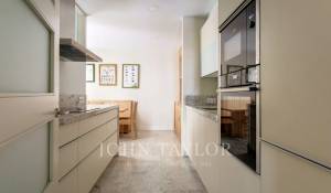 Alquiler Piso Madrid