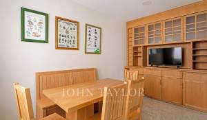 Alquiler Piso Madrid