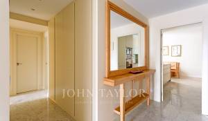 Alquiler Piso Madrid