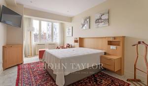 Alquiler Piso Madrid