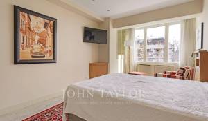 Alquiler Piso Madrid