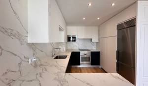 Alquiler Piso Madrid